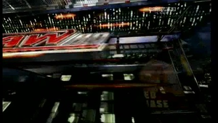 Wwe Raw Next Week Kofi Kingston vs Ted Dibiase 