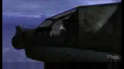 Prototype 3 Minutes of Gameplay