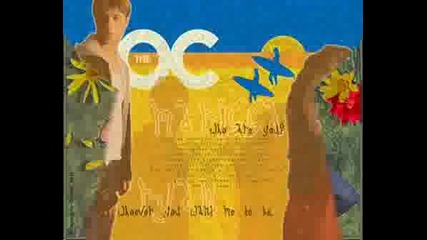 The O.C.