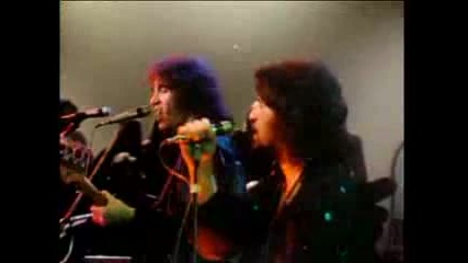 Gentle Giant - Proclamation