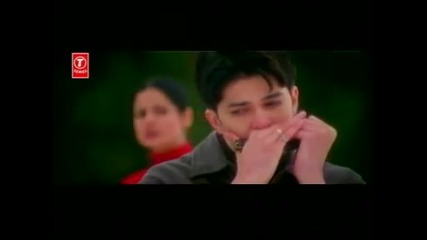 Main Tujko Yaad Aoonga 