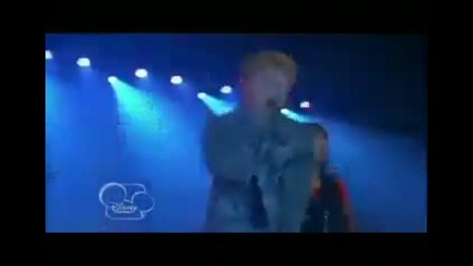 Lemonade Mouth part 30 Full Movie