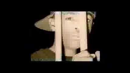 2pac - Changes