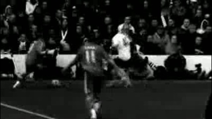 Fernando Torres 2008 09 New Hd