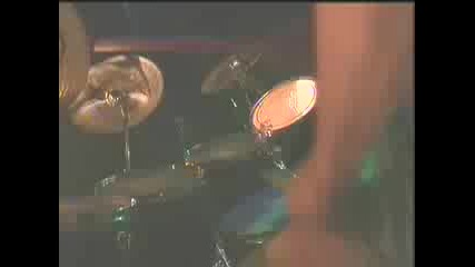 Carcass - Tools Of The Trade