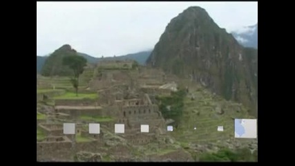 Археолози откриха древни артефакти в столицата на инките Мачу Пикчу