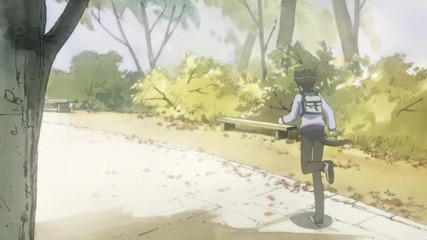 [otakubg] Loveless - 07 [bg subs]