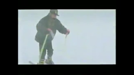 Burhan Cacan - Askimiz olay olacak