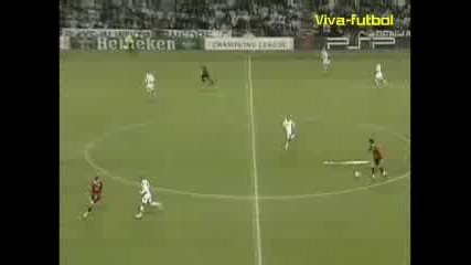 Viva Futboll 12