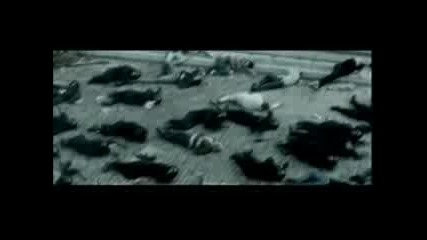 Linkin Park - Lying From You