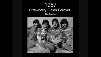 The Best Rock Songs of the 60s - part two 