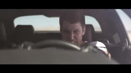 These Four Walls - Passenger