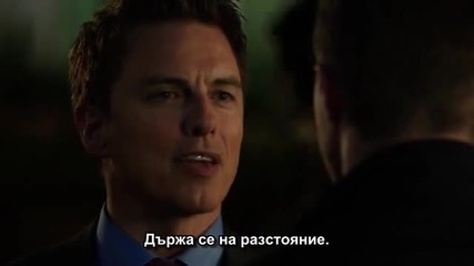 Стрела Сезон 3 епизод 4 Целия Епизод Arrow s03e04 + Бг Превод Кристално Качество !