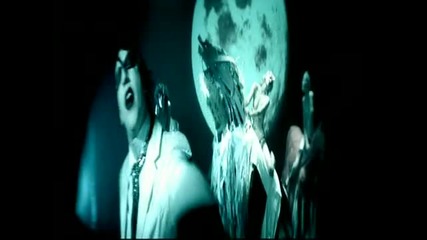 Marilyn Manson - Personal Jesus
