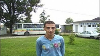 Голмайсторът за Пирин Дани Младенов: Вкарахме трудните положения