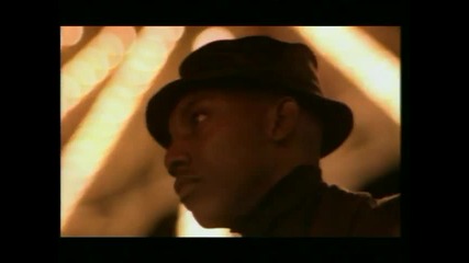 Culture Beat - Got To Get It (hd)
