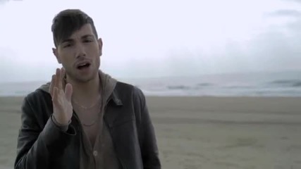 Manuel Aspidi - Non Ci Aspettiamo Piu