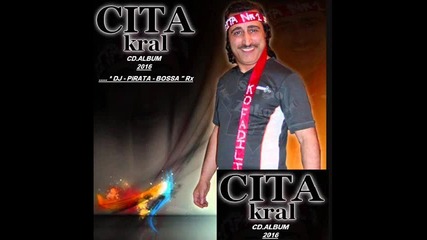 03 Cita 2016 album