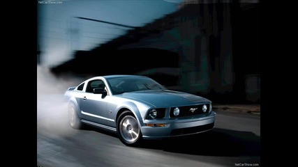 tuning bega4ki