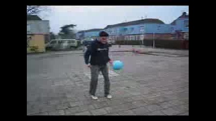 Футболни Трикове.flv