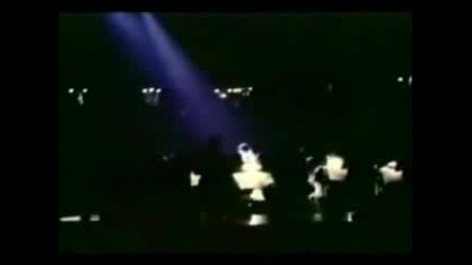 Elvis Presley Live In Birmingham 29 Dec. 1976 Part 4 Of 7.flv
