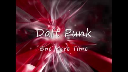 My Best Top 15 Technotranceclub Tracks of all time