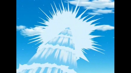 Konjiki no Gash Bell!! - 141 Bg Sub