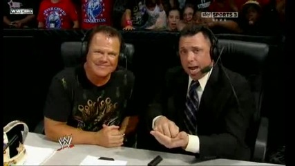 Wwe.raw.07.25.11.част 3
