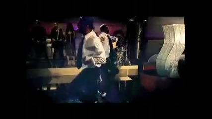(2003) Tom Jones - Black Betty