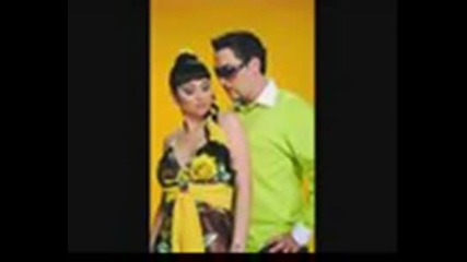 Софи Маринова и Устата - Бате шефе