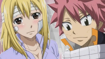__mds__ Nalu - Stay