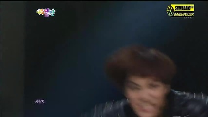 121229_exo in S.m.the performance