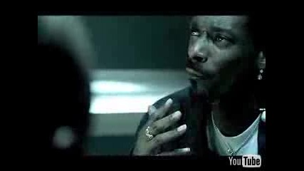 Snoop Dogg - Vato Clean Version, Closed Captioned