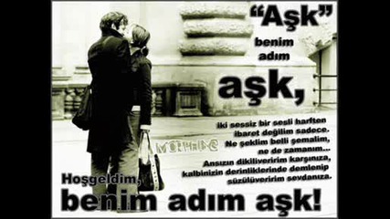 sezen aksu - kaybolan yillar2