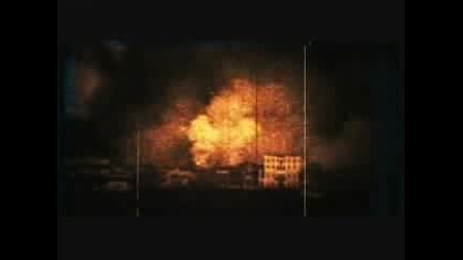 Notis Sfakianakis - Ta Klemmena 