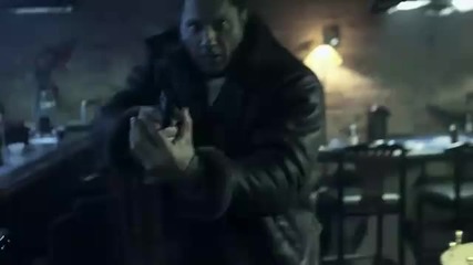 House of the Rising Sun (2011) - promo