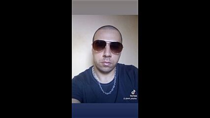 Vid_222410216_055521_315.mp4