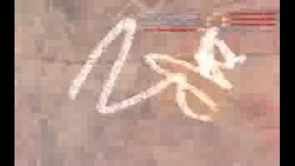 Counter Strike 1.6 Annihilation *hq* 