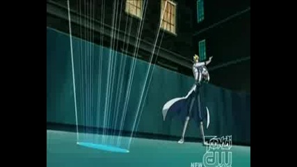 Yu-gi-oh 5d's epizod 69 en audio