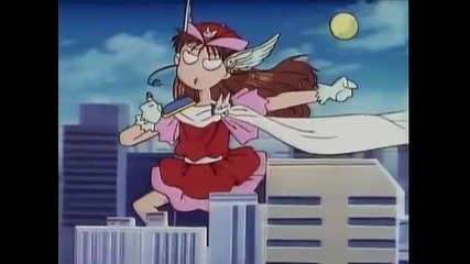 Kodocha Episode 90