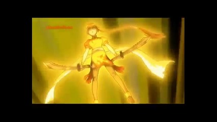 Beyblade_metal_masters_folge_9_t