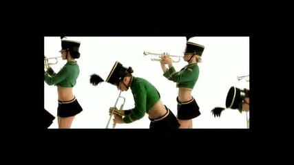 Alex Gaudino feat. Crystal Waters - Destination Calabria www.thevolution.biz by darlan56 