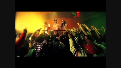 Ray Rizzy Feat. Lil Jon & Juvenile - Ok, Yea 