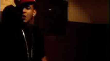 Daddy Yankee Somos de Calle Remix, El Cartel Official Version 