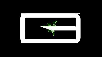 Razer Edge: The World's First Tablet Designed for P C Gamers