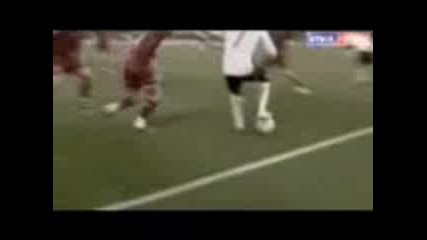 Cristiano Ronaldo - Viva