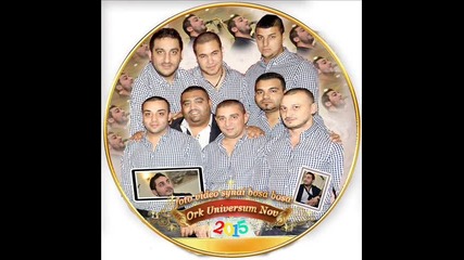 06.ork.universum az za teb shte jiveia 2015 tel.0879048883