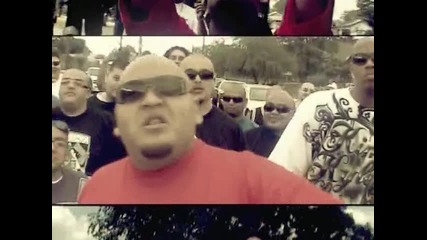Kyle Lee Ft Fade Dogg And Big Rob - I Put On -High Quality