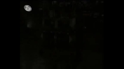 Разбулените тайни на магията - размазване