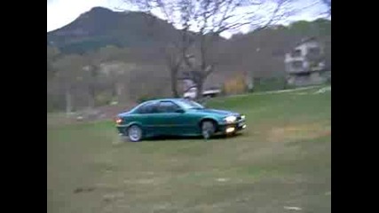 Mitko Bmw